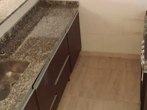 Departamento en Venta en Villa Real, USD 120.000