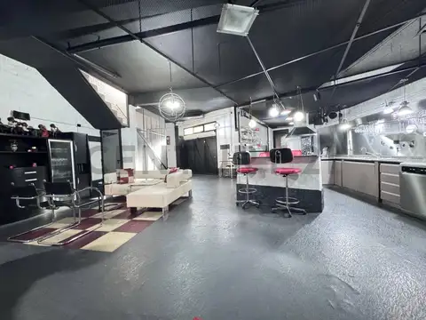 VENTA CASA VILLA REAL