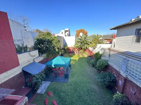 VENTA CASA VILLA REAL