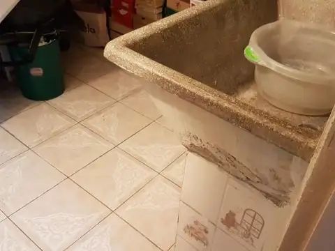 Depto Tipo Casa en Venta al Norte