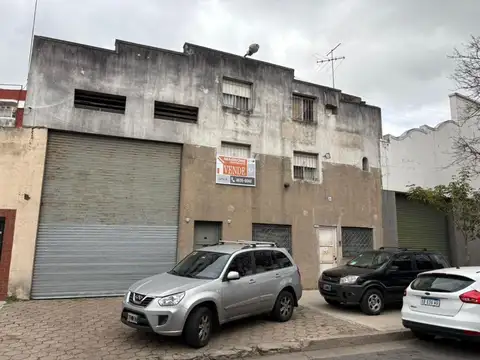 Terreno en Venta 13  mts Frente