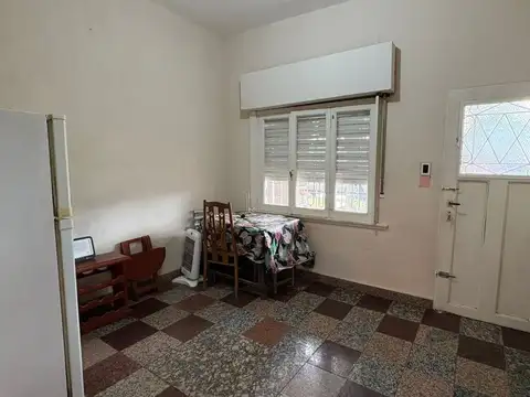 Calle 1436 1400