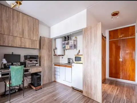 Lavalle 2700