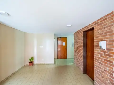 Departamento en Venta en Villa Ballester, USD 76.000