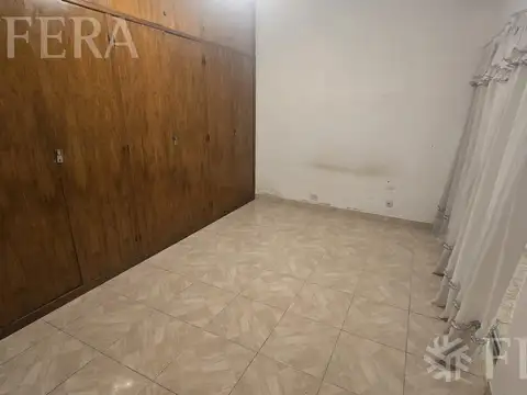Depto Tipo Casa en Venta al Norte