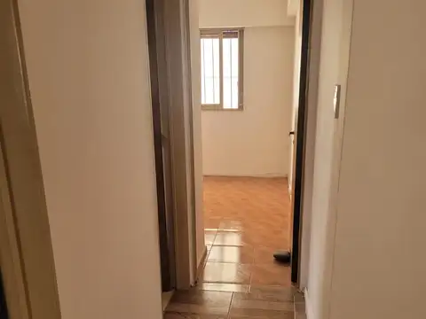 Departamento en Alquiler al Noroeste