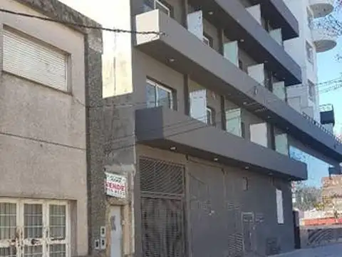 Casa en Venta en Arroyito, Rosario
