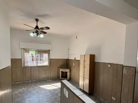 (LEG-1457) EUROPA al 700 - SIN EXPENSAS