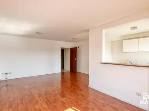 Departamento  San Fernando 1 AMBIENTE BALCON SEGURIDAD PILETA