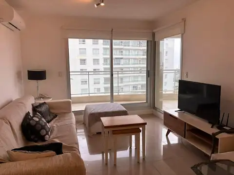 Departamento en Venta de 5 ambientes