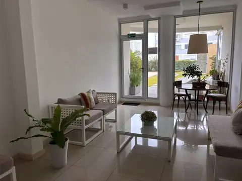 Departamento en Venta 15 años