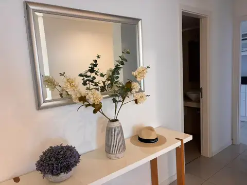 Venta Departamento Pampas Residence 3 dormitorios