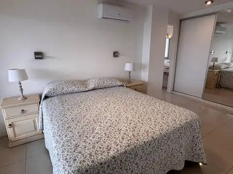 Departamento en Venta en Punta del Este, USD 345.000