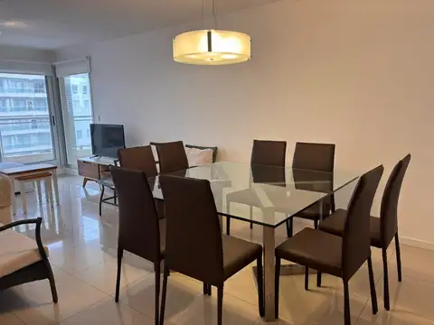 Pampas Residence