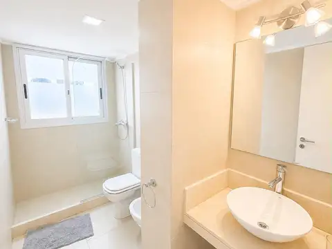 Pampas Residence
