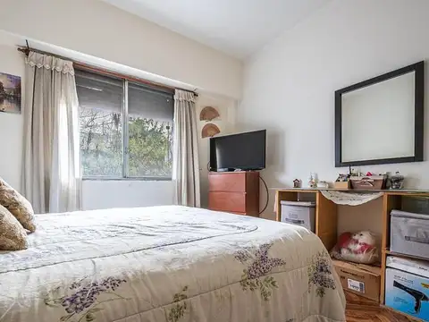 Departamento en Venta 50 años