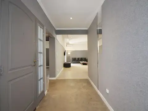 Casa en Venta al Noroeste