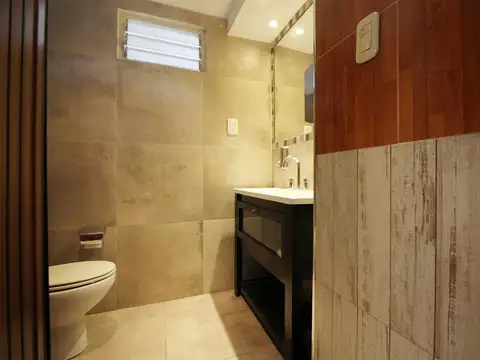 Casa 5 amb venta Villa Real terraza patio a nuevo