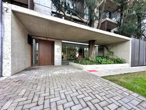 Jose Maria Paz 149 , Piso 3