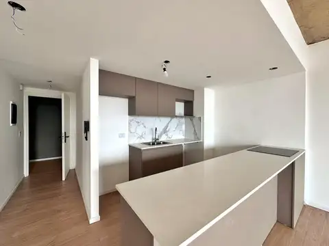 Departamento en Alquiler en General Pacheco, $ 1.900.000