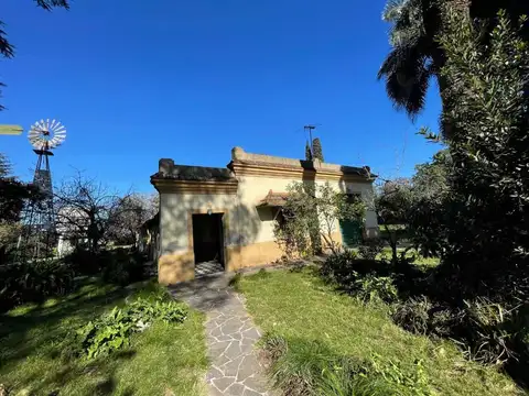 Terreno en Venta de 3985,0 m2