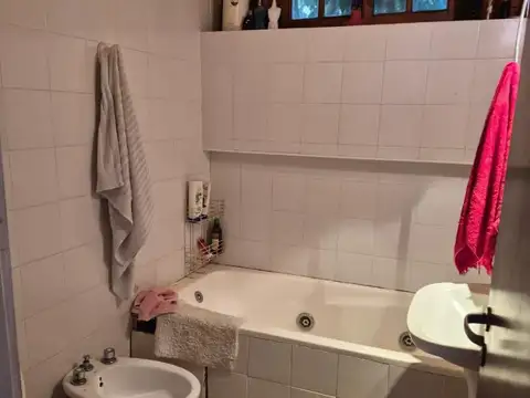 Casa en Venta al Noroeste
