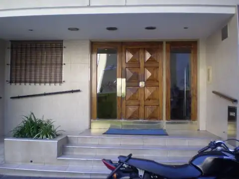 Departamento en Alquiler en Almagro, $ 550.000