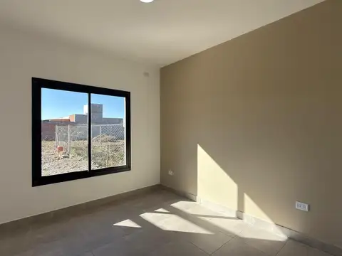 DUPLEX VENTA EKO DISTRITO CERRILLOS 2 DORM