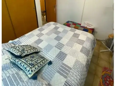 Casa en Venta 46 años