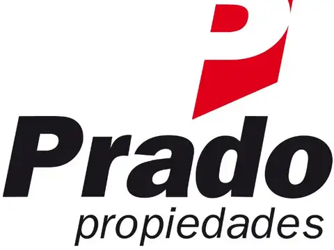 IMPORTANTE LOCAL COMERCIAL A LA VENTA