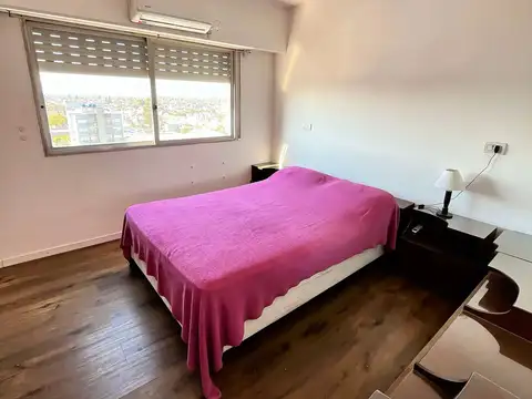 Departamento en Venta en San Nicolás de los Arroyos, USD 75.000