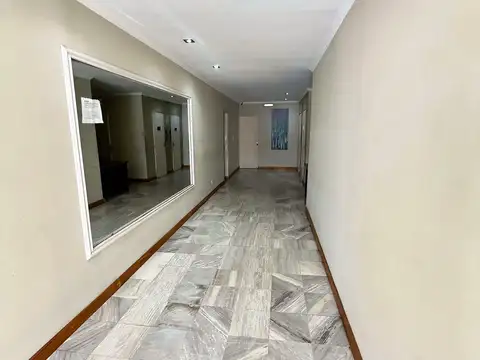 Avenida Savio 100