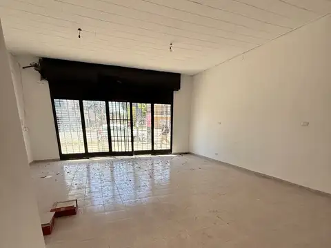 Local en Alquiler en Rosario, $ 1.000.000