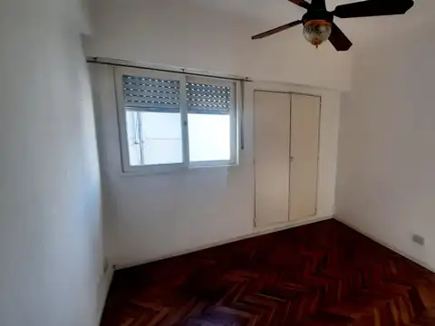 Departamento en Alquiler en Boedo, $ 550.000