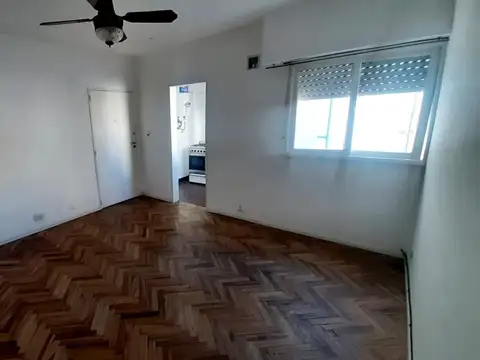 Departamento en Alquiler al Noreste