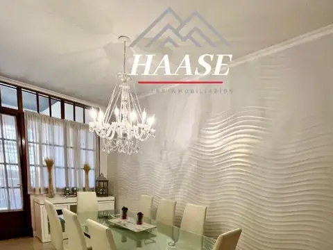 Casa en Venta 10 años