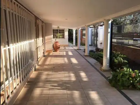 Quinta en Venta en Sauce Viejo, USD 140.000