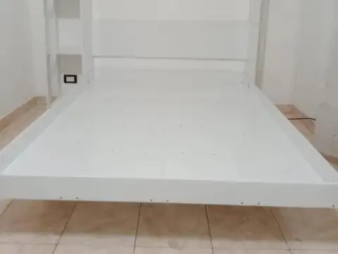 Departamento en Alquiler Temporal en Caballito, USD 500