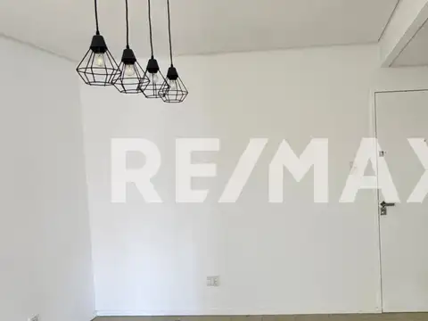 ALQUILER DEPARTAMENTO 3 DORMITORIOS - NQN