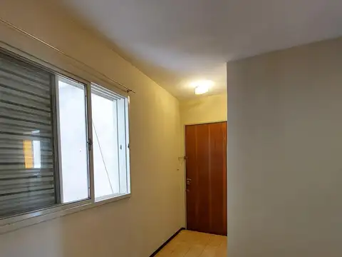 Departamento en Alquiler en Martin, $ 420.000
