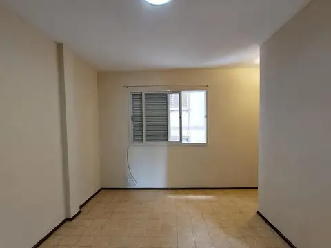 Departamento en Alquiler 35 años