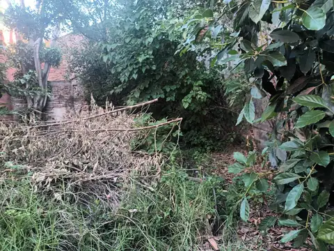 Casa en Venta en Centro / Microcentro, USD 78.000