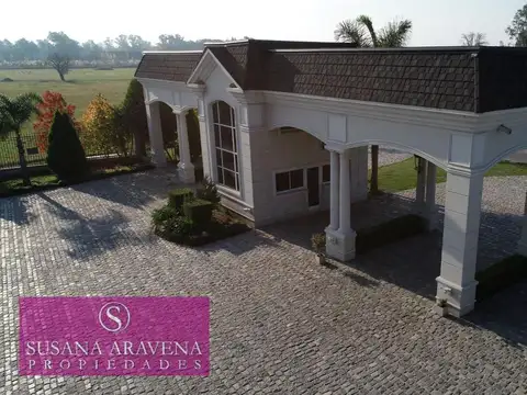 Terreno en Venta de 800,0 m2