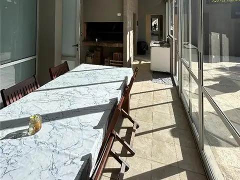 Departamento en Venta al Sureste