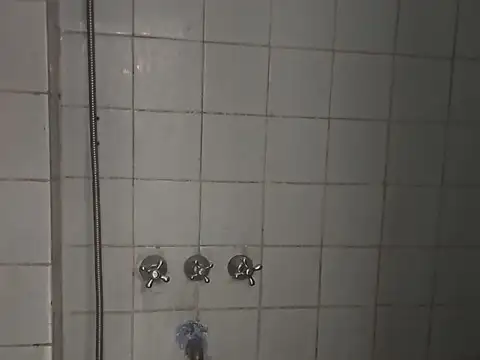 Local en Alquiler Via Púb.