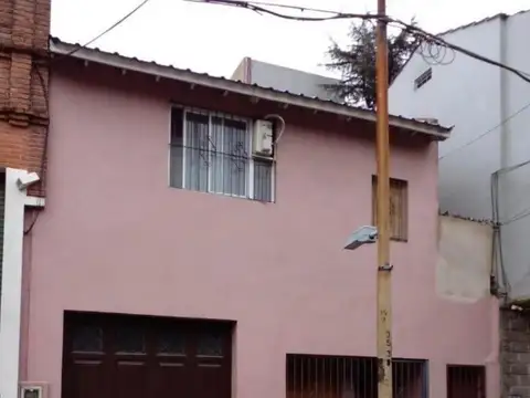 EXELENTE PH EN CIUDADELA 