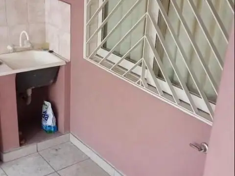 Departamento en Venta de 5 ambientes