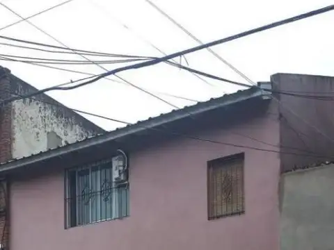 OMBU 3600