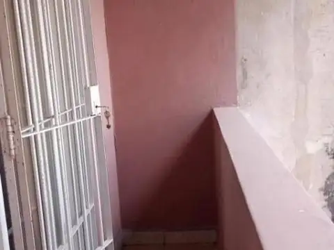 Departamento en Venta en Ciudadela, USD 99.000