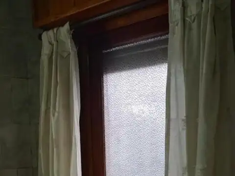 Departamento en Venta 18 años